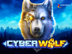 Slot wolf online casino26